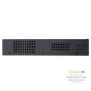 Switch de retea PoE Ruijie Reyee RG-ES218GC-P, Gigabit, 16xPOE, 2xSFP Uplink, max. 240W, Cloud Managed Layer 2 ( MLX-00-010941 ) [photo_02]
