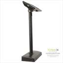 Display client Posiflex LM-6207, 7-inch, TFT LCD, USB, universal ( MLX-00000004918 ) [photo_02]