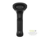 Scaner coduri de bare HPRT N130, 2D, CMOS, USB, fara stand ( MLX-00-008998 ) [photo_01]