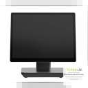 All-in-One POS Adpos NOVA 15,6″, Intel N97, 16 GB RAM, SSD 128 GB ( MLX-00-015140 ) [photo_00]