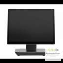 All-in-One POS Adpos NOVA 15,6″, Intel N97, 16 GB RAM, SSD 128 GB ( MLX-00-015140 ) [photo_01]