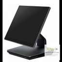 All-in-One POS Adpos NOVA 15,6″, Intel N97, 16 GB RAM, SSD 128 GB ( MLX-00-015140 ) [photo_02]