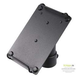Suport ErgoPOS, pentru tablete, se fixeaza pe picior ErgoPOS ( MLX-00-009563 ) [photo_00]