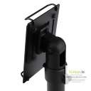 Suport ErgoPOS, pentru tablete, se fixeaza pe picior ErgoPOS ( MLX-00-009563 ) [photo_03]