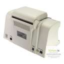 Detector de valuta stationar PRO CL 16 IR LCD, UV, IR, MG, Lupa ( MLX-00000004224 ) [photo_01]