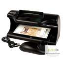 Detector de valuta stationar PRO 16 LPM LED, UV, MG, Lupa ( MLX-00-00002956 ) [photo_00]
