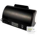 Detector de valuta stationar PRO 16 LPM LED, UV, MG, Lupa ( MLX-00-00002956 ) [photo_02]