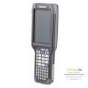 Terminal mobil Honeywell Dolphin CK65, 2D, Imager, WiFi, BT, Android ( MLX-00-00003622 ) [photo_02]