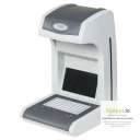 Detector de valuta stationar PRO 1500 IRPM LCD, LED, IR, UV, MG ( MLX-00000000222 ) [photo_01]