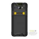 Terminal mobil Chainway C66, 2D, 4G, WiFi, BT, NFC, GMS, Android ( MLX-00-014530 ) [photo_01]