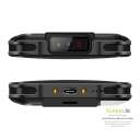 Terminal mobil Chainway C66, 2D, 4G, WiFi, BT, NFC, GMS, Android ( MLX-00-014530 ) [photo_03]