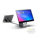 Sistem POS All in One iMin Swan 1, 15.6-inch, 2Gb, 16Gb ROM, Android 11 ( MLX-00-011582 ) [photo_01]