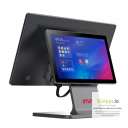 Sistem POS All in One iMin Swan 1, 15.6-inch, 2Gb, 16Gb ROM, Android 11 ( MLX-00-011582 ) [photo_02]