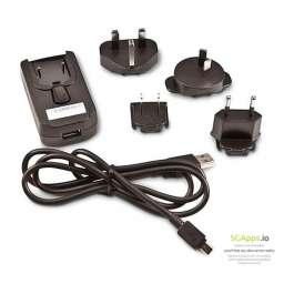 Bloc de alimentare 203-990-001, pentru terminal mobil Intermec CK3R, CK3X, CK65 ( MLX-00000008536 ) [photo_00]