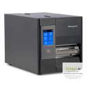 Imprimanta de etichete Honeywell PD45S, 203dpi, TT, TD, RS, USB, LAN, USB Host ( MLX-00-012061 ) [photo_01]