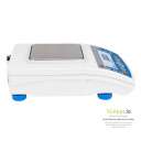Cantar de precizie Radwag PS 1000.R2, 1000g (0.001g) - verificat ( MLX-00000007778 ) [photo_01]