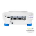 Cantar de precizie Radwag PS 1000.R2, 1000g (0.001g) - verificat ( MLX-00000007778 ) [photo_02]