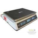 Cantar comercial CAS PRII-30CB, 30Kg - verificat ( MLX-00000007850 ) [photo_02]