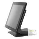 Sistem POS All in One Posiflex RT-6016-G2, 15.6-inch, i3, 8Gb, 128Gb SDD, Windows 10 IoT ( MLX-00-013294 ) [photo_01]
